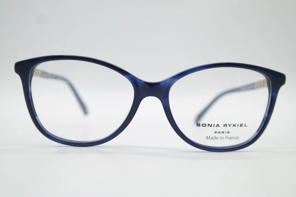 Sonia rykiel glasses sales