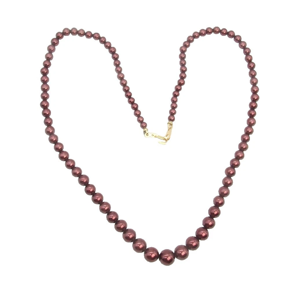 Joyería de Moda Cristal Marvella