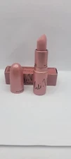 MAC Amplified Creme Lipstick Nicki Minaj in The PinkPrint - New in Box - RARE!