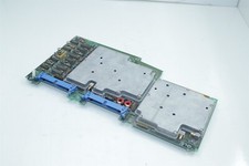 HP Agilent 8563E Spectrum Analyzer 30Hz - 26.5Ghz 08563-69178 Board A-3152-53 