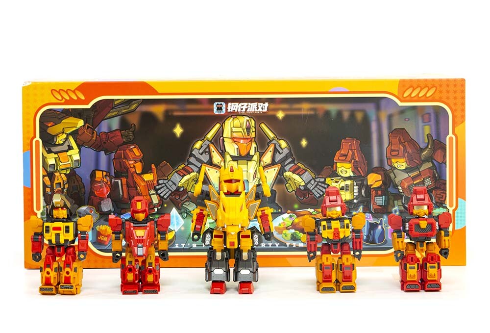 舟越秀虎　レプリカユニ 777リーグ レプリカユニフォーム(フェイスメガタイガース)-Mサイズ