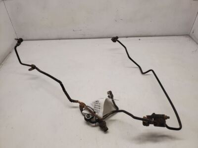 サクション　a-rt Amazon.com: Exmarkk 136-7876 Alternator Quest Radius E S Series