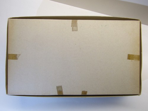 Hasegawa 1:24 Scale Lancia Delta HF Integrale 16v '89 San Remo Model Kit # 25008 - Picture 12 of 12