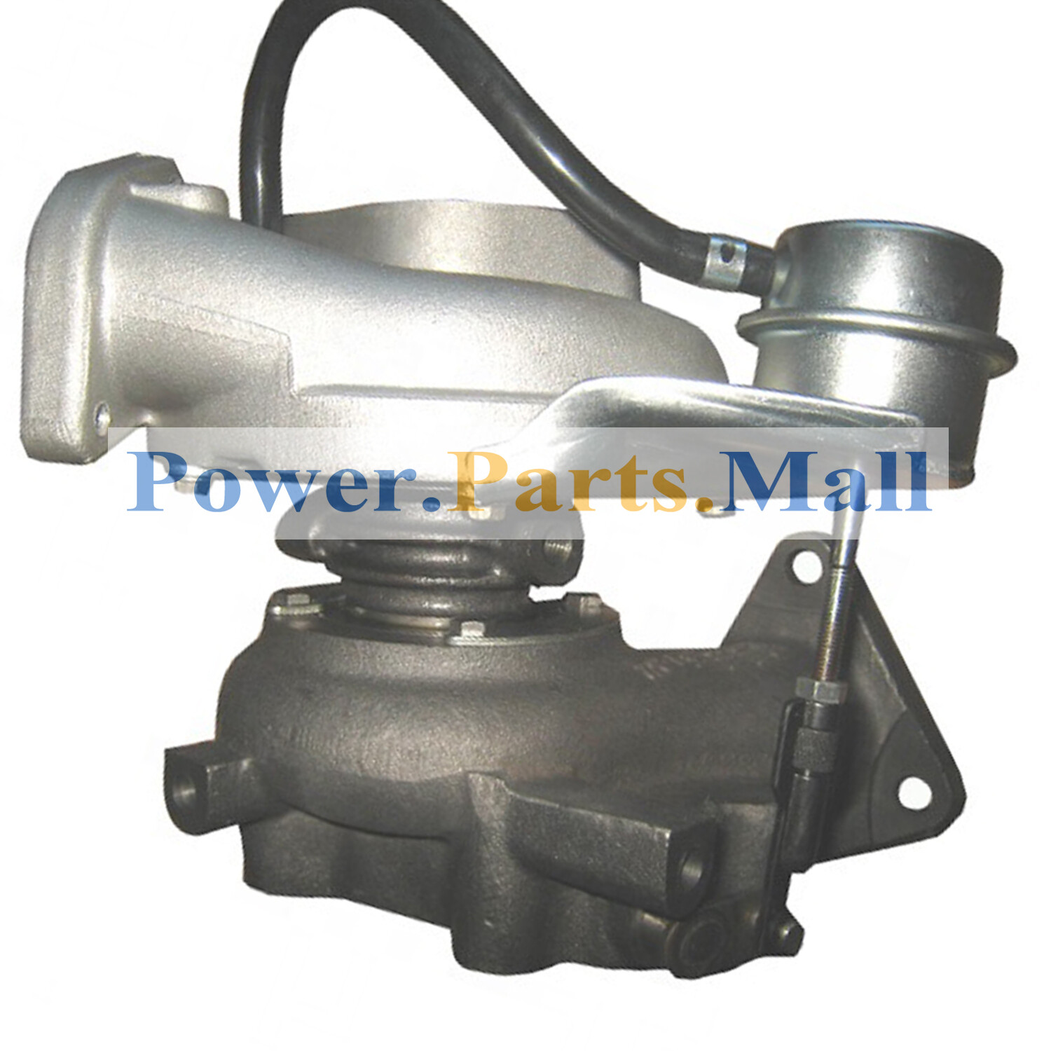 turbocompresor-turbo-gt2056s-14411-2db1a-775629-0002-para-motor-nissan