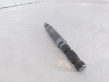 Harley Davidson Touring Road King & Electra Glide Gear Shifter Shift Shaft