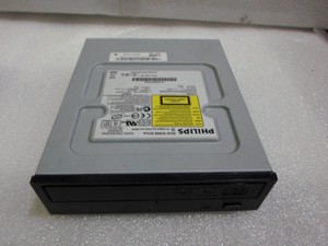 philips dvd rw sdvd8820 driver download