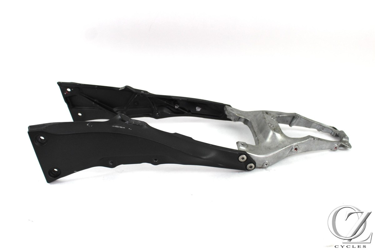 0723-10 m様 Used 2024 Kawasaki Ninja ZX-10R 40th Anniversary Edition ABS