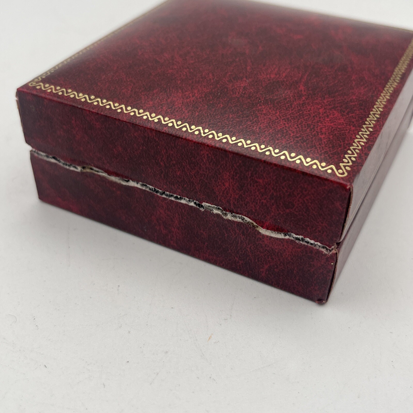 MAJESTRON Quartz Pocket Watch Steam Engine Train Boxed Needs