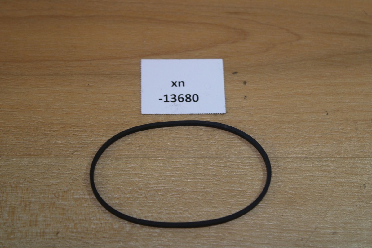 Kawasaki 92055-1381 Ring-o NOS NEU genuine xn13680 | eBay