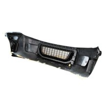 Stoßstange vorne für Iveco Daily IV Kasten/Kombi