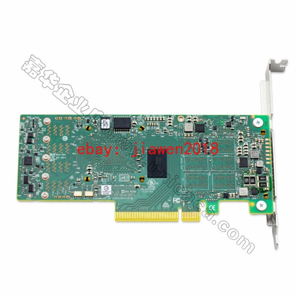 レノボ RAID 930-16i SATA/SAS 12Gb/s 01KN508 LENOVO 01KN508 - ThinkSystem RAID 930-16i 4GB Flash PCIe