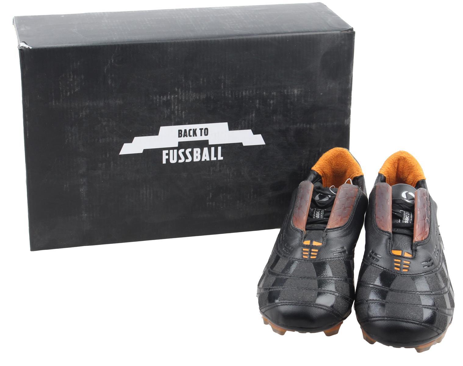 fussballschuhe gr 40
