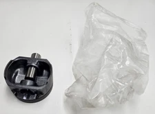 Piston 5013 STD For 2011 Ford Crown Victoria Lincoln Town Car