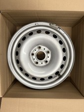 Stahlfelge Mercedes Citan W415 ,Renault Kangoo 15 Zoll Stahlfelge Mercedes Citan W415 ,Renault Kangoo 15 Zoll