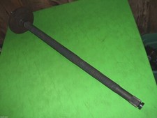 OEM 94-05 Dodge Ram 1500 Rear AXLE SHAFT 94 9...