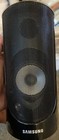 Ps-js2-1 Samsung Front Right Speaker Surround — photo 1