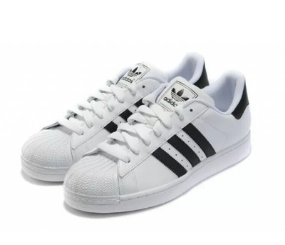 mens trainers at very