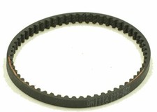 Durable Bissell Proheat Steamer Belts 0150621 6960-w 215-0628 Designed Engineere