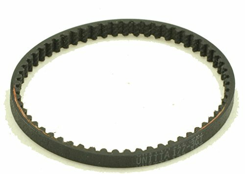 Robuste Bissell Proheat Dampfgurte 0150621 6960-W 215-0628 Konstruierter Ingenieur - Bild 1 von 1