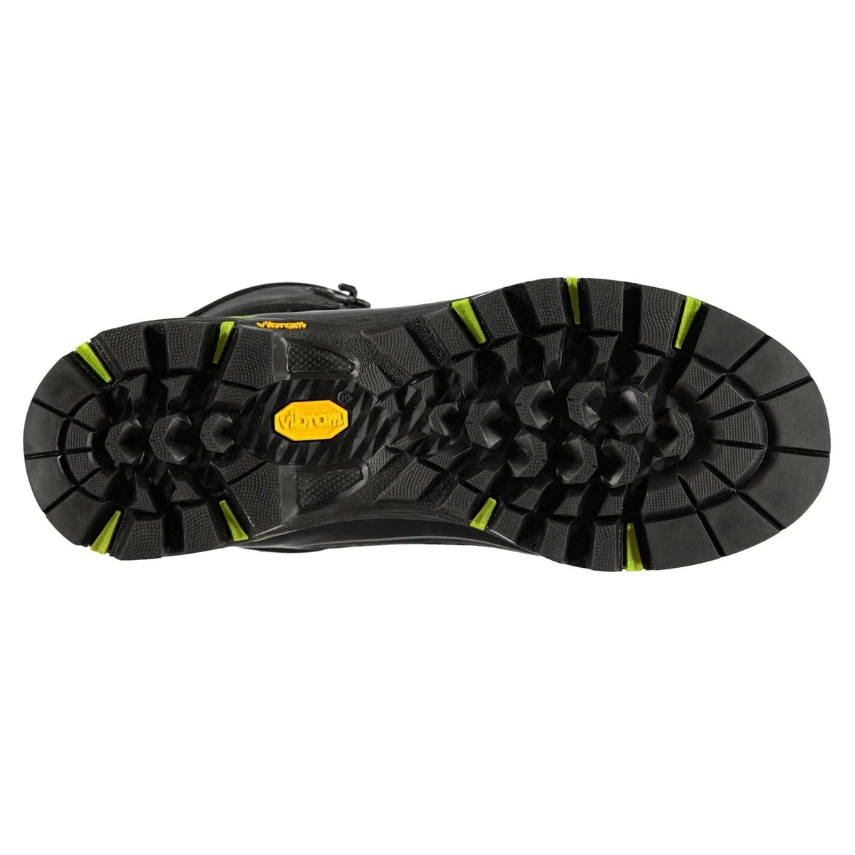 Karrimor tiger walking boots best sale mens
