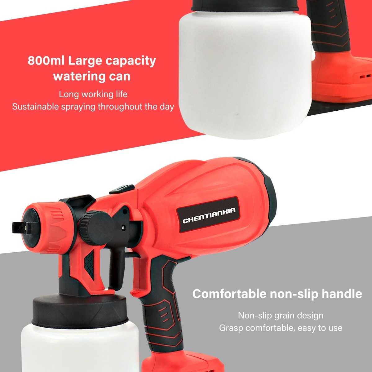 Gabriella Cerino Porta In Scena "L'inserzione"di Natalia Ginzburg, Al