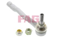 840 0601 10 FAG Spurstangenkopf FüR Toyota