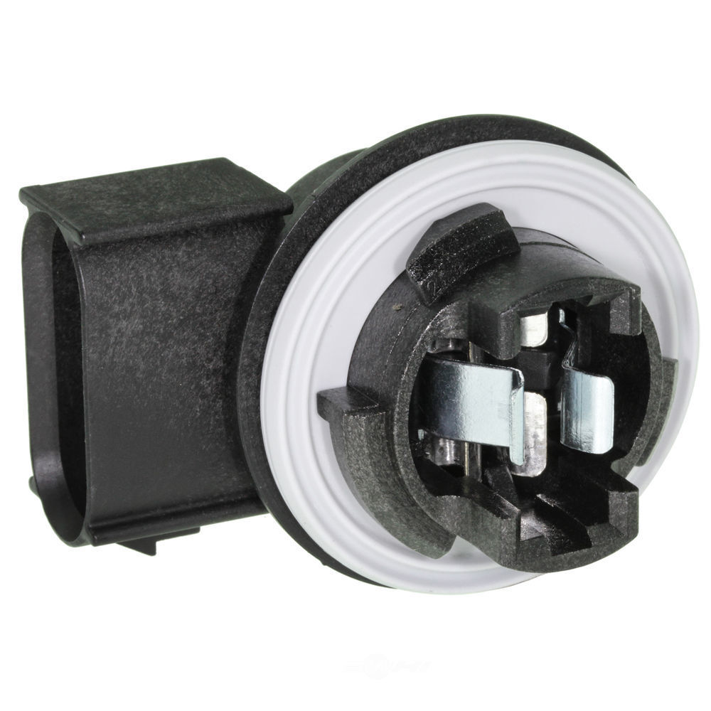 Brake Light SocketTurn Signal Light Socket WVE fits 1013 Chevrolet