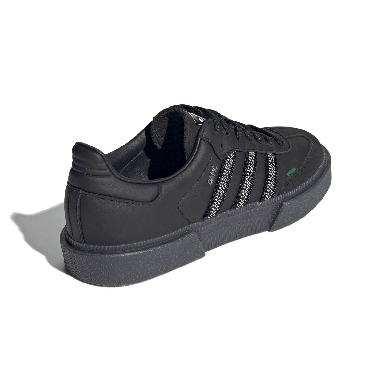 FY6948] Mens Adidas Type O-8 | eBay