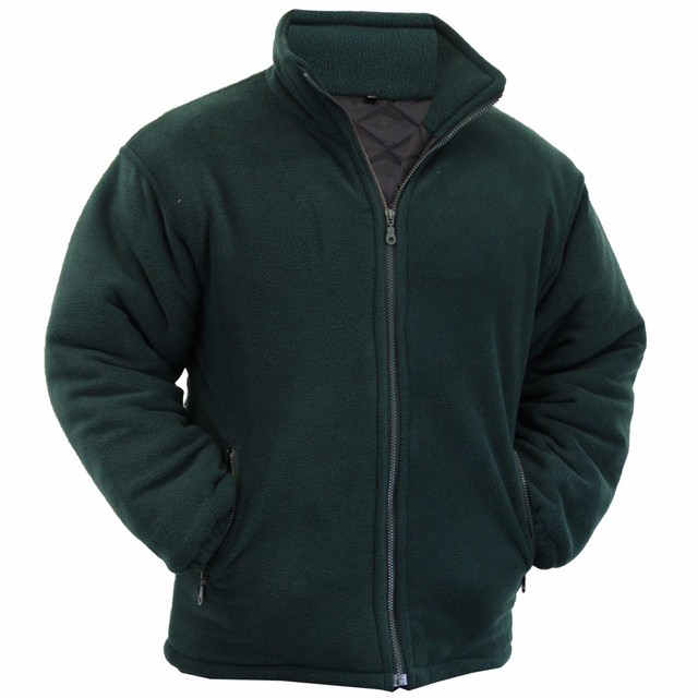 superdry winter hercules bomber