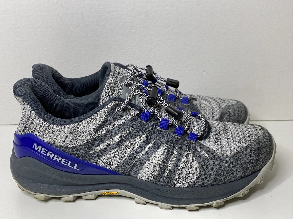 Merrell momentous sale