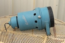   VINTAGE BESELER PHOTO DARKROOM ENLARGER LENS ONLY  