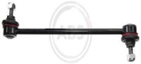 Original A.B.S. Stange/Strebe Stabilisator 260625 FüR CitroëN Mitsubishi