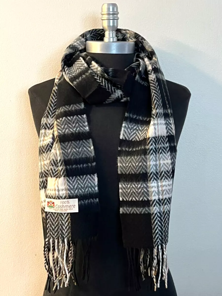 Camel colored on sale cashmere scarf