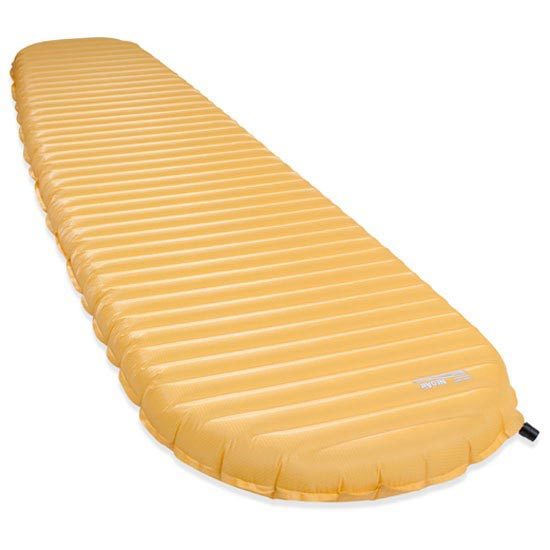 Thermarest NeoAir XLITE Sleeping Pad kleine for sale online eBay
