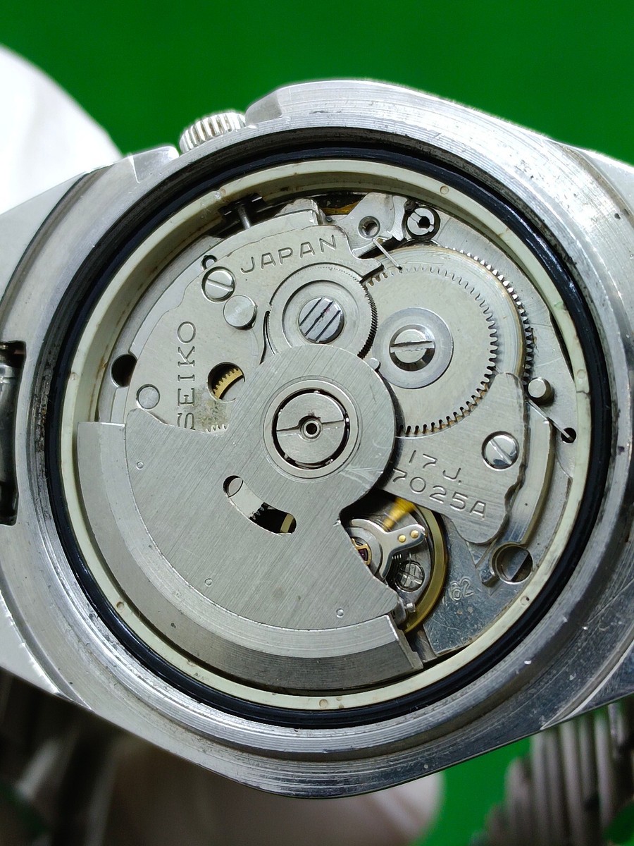 s-l1200.jpg s-l1200.jpg