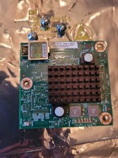 Cisco PVDM432 Voice DSP Module