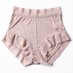 winter silk underwear