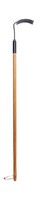 Barebones Square Long Handled Hoe Free Shipping Barebones Square Long Handled Hoe Free Shipping