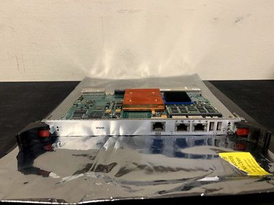 MetaSwitch SP4200 METASW VP3500/3000 METASWITCH PROCESSOR CARD