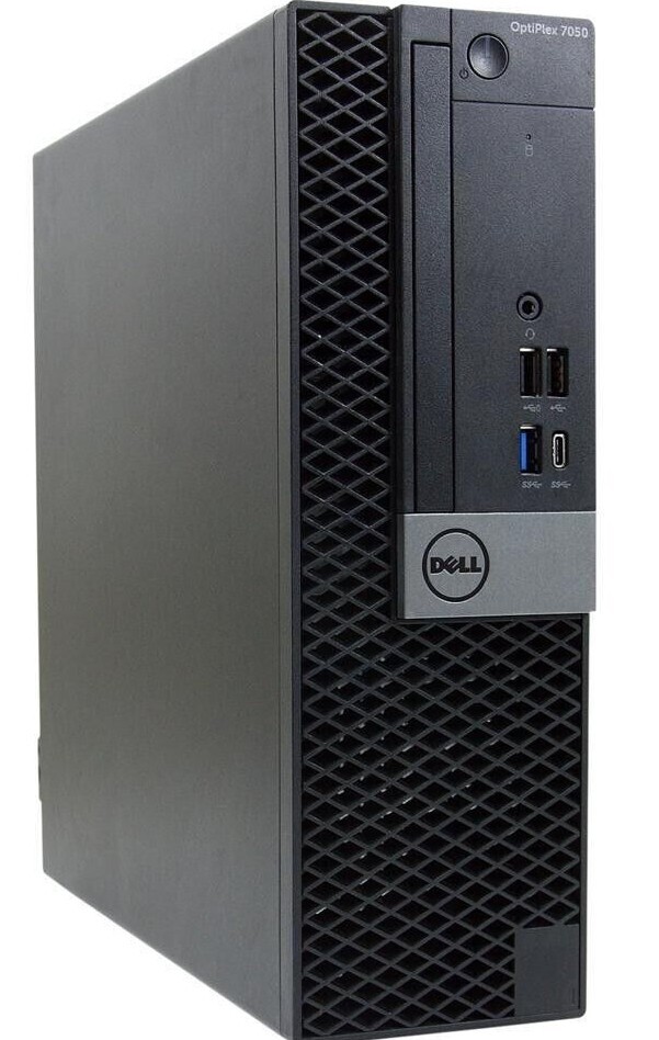 【本日特価】DELL OptiPlex 7050 i7 SSD512GB 本日特価】DELL OptiPlex 7050 i7 SSD512GB Amazon.com: Dell OptiPlex