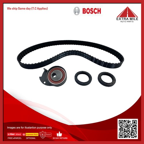 Guarnizione Posteriore Per G-Shock G100, EF309, G101, G102 - Ricambio #21 - Foto 4