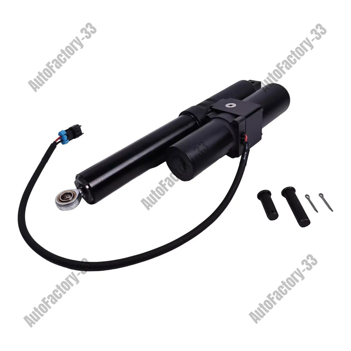 Hydraulic Bed Lift Actuator 99994-1995 for Kawaski Mule PRO FXR