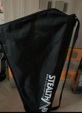 strumenti musicali usati Arpa