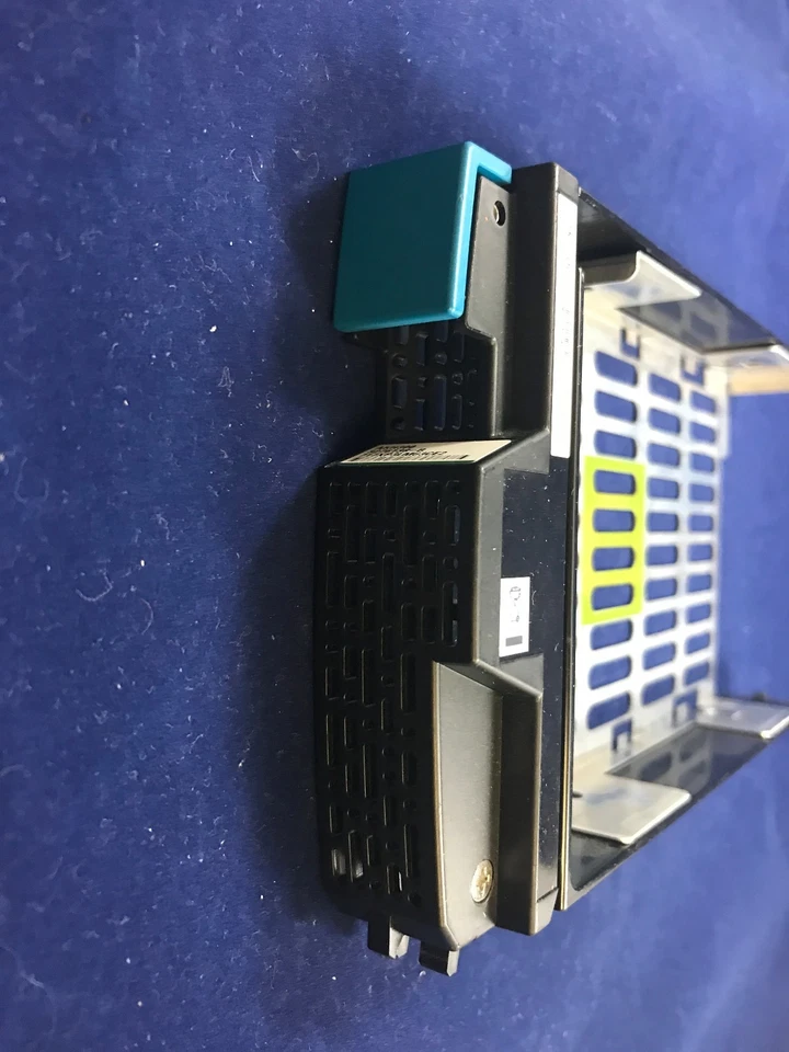 HITACHI AKH300 3276138-B AMS2100 TRAY ONLY (LOT OF 100) - Image 3 of 4