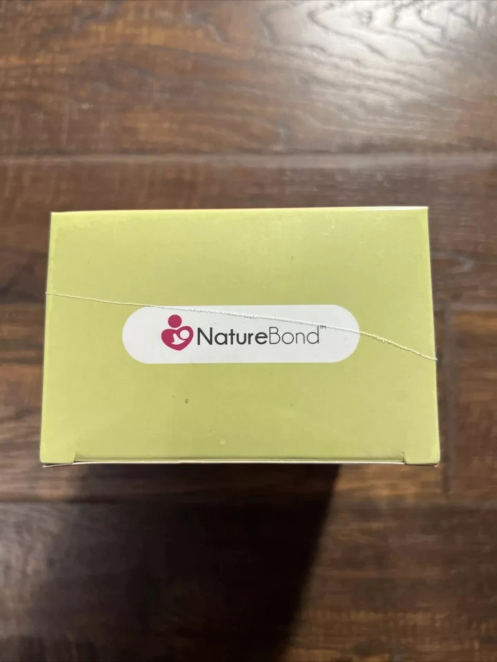 Alimentador de frutas para bebés NatureBond todos los tamaños sin BPA, naranja sol amarillo limonada Foto 2 de 4