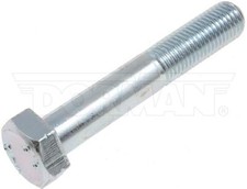 Dorman 876-560 Cap Screw-Hex Head-Class 8.8- M10-1.25 x 60mm