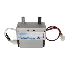 K00519 Luminice II Neo Kit