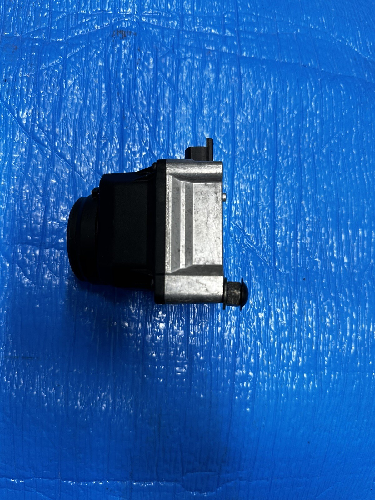 Rolls Royce BMW Night Vision Camera  OEM