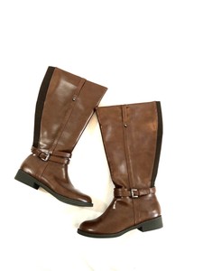 american eagle riding boots