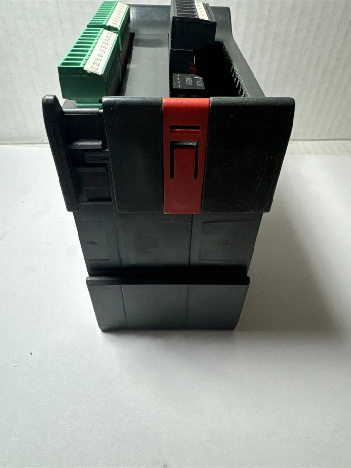 Bardac Model K340XRi Isolated Regan DC Drive - Image 4 of 4